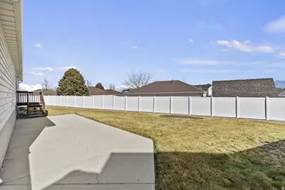 8961 S Mayflower St, West Jordan, UT 84088 - Photo 26