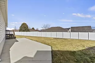 8961 S Mayflower St, West Jordan, UT 84088 - Photo 26
