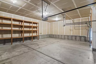 8961 S Mayflower St, West Jordan, UT 84088 - Photo 24