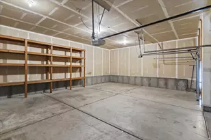 8961 S Mayflower St, West Jordan, UT 84088 - Photo 24