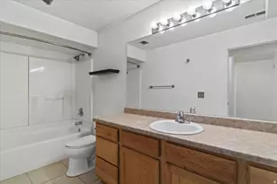 8961 S Mayflower St, West Jordan, UT 84088 - Photo 18