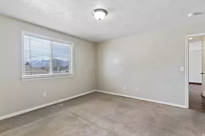8961 S Mayflower St, West Jordan, UT 84088 - Photo 22