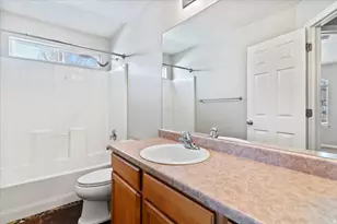 8961 S Mayflower St, West Jordan, UT 84088 - Photo 12