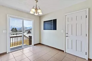 8961 S Mayflower St, West Jordan, UT 84088 - Photo 8