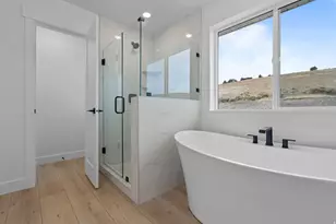 1334 West View Dr S, Santaquin, UT 84655 - Photo 18