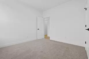 1334 West View Dr S, Santaquin, UT 84655 - Photo 32