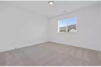 1334 West View Dr S, Santaquin, UT 84655 - Photo 26