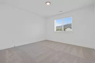 1334 West View Dr S, Santaquin, UT 84655 - Photo 26
