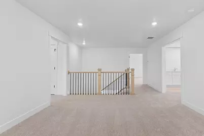 1334 West View Dr S, Santaquin, UT 84655 - Photo 12