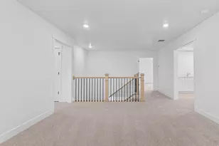 1334 West View Dr S, Santaquin, UT 84655 - Photo 12