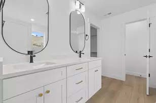 1334 West View Dr S, Santaquin, UT 84655 - Photo 16