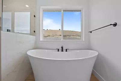 1334 West View Dr S, Santaquin, UT 84655 - Photo 16