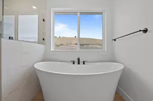 1334 West View Dr S, Santaquin, UT 84655 - Photo 16