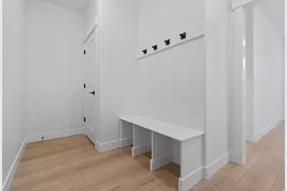 1334 West View Dr S, Santaquin, UT 84655 - Photo 20