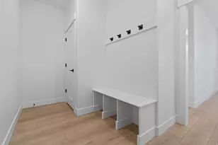 1334 West View Dr S, Santaquin, UT 84655 - Photo 20