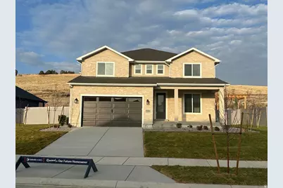 1334 West View Dr S, Santaquin, UT 84655 - Photo 1