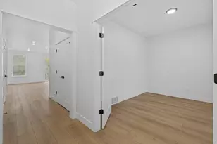 1334 West View Dr S, Santaquin, UT 84655 - Photo 12