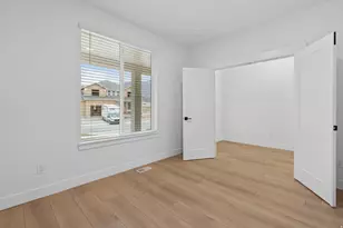 1334 West View Dr S, Santaquin, UT 84655 - Photo 10