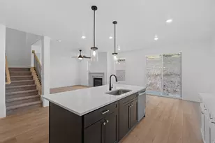 1334 West View Dr S, Santaquin, UT 84655 - Photo 6