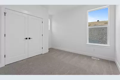 1334 West View Dr S, Santaquin, UT 84655 - Photo 28