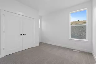 1334 West View Dr S, Santaquin, UT 84655 - Photo 28