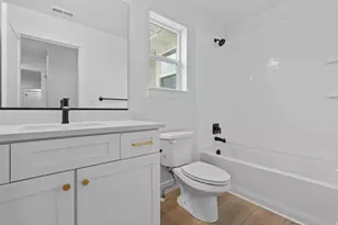 1334 West View Dr S, Santaquin, UT 84655 - Photo 22