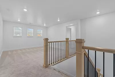 1334 West View Dr S, Santaquin, UT 84655 - Photo 14