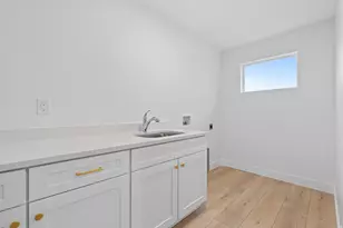 1334 West View Dr S, Santaquin, UT 84655 - Photo 26