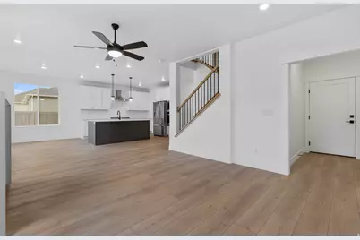 1334 West View Dr S, Santaquin, UT 84655 - Photo 10