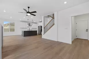 1334 West View Dr S, Santaquin, UT 84655 - Photo 10