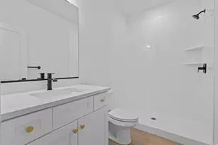 1334 West View Dr S, Santaquin, UT 84655 - Photo 20