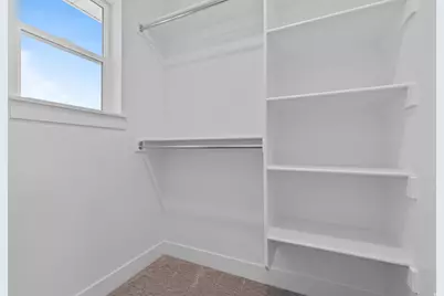 1334 West View Dr S, Santaquin, UT 84655 - Photo 22