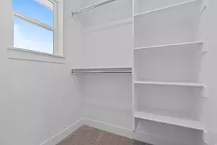 1334 West View Dr S, Santaquin, UT 84655 - Photo 22