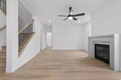 1334 West View Dr S, Santaquin, UT 84655 - Photo 8