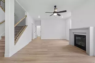 1334 West View Dr S, Santaquin, UT 84655 - Photo 8