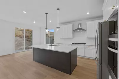 1334 West View Dr S, Santaquin, UT 84655 - Photo 6