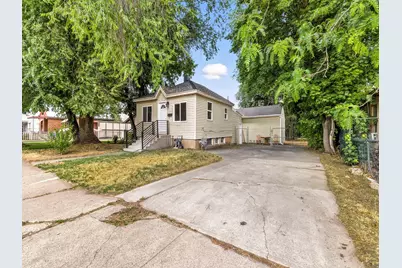 1424 Jefferson Ave, Ogden, UT 84404 - Photo 2