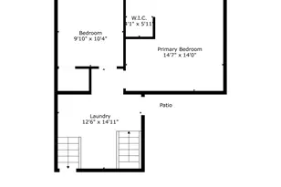 1424 Jefferson Ave, Ogden, UT 84404 - Photo 22