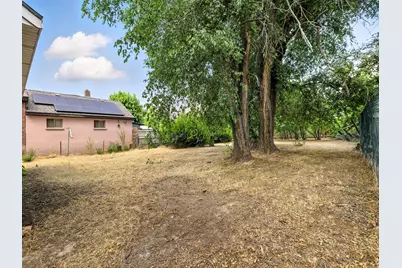 1424 Jefferson Ave, Ogden, UT 84404 - Photo 18