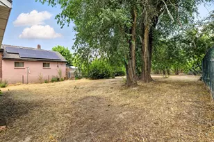 1424 Jefferson Ave, Ogden, UT 84404 - Photo 18