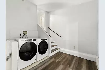 1424 Jefferson Ave, Ogden, UT 84404 - Photo 12