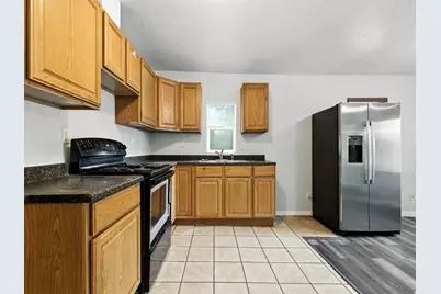 1424 Jefferson Ave, Ogden, UT 84404 - Photo 6