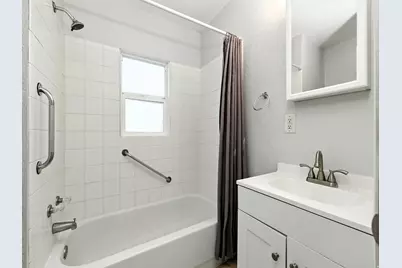 1424 Jefferson Ave, Ogden, UT 84404 - Photo 8