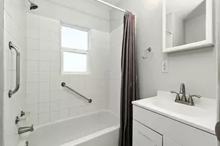 1424 Jefferson Ave, Ogden, UT 84404 - Photo 8