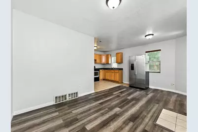 1424 Jefferson Ave, Ogden, UT 84404 - Photo 4