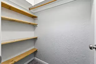 1424 Jefferson Ave, Ogden, UT 84404 - Photo 10