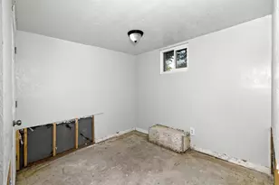 1424 Jefferson Ave, Ogden, UT 84404 - Photo 14