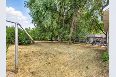 1424 Jefferson Ave, Ogden, UT 84404 - Photo 16