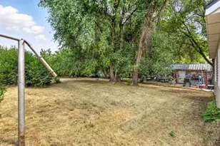 1424 Jefferson Ave, Ogden, UT 84404 - Photo 16