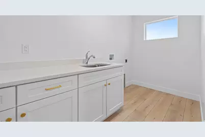 1859 West View Cv W, Santaquin, UT 84655 - Photo 24